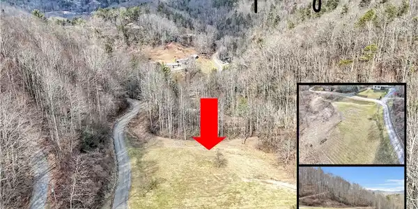 000 Seay Mountain Road