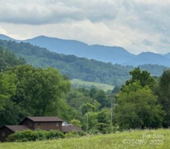132 Hurd Road