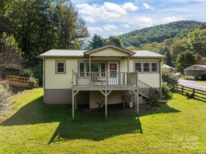 255 Red Bank Road
