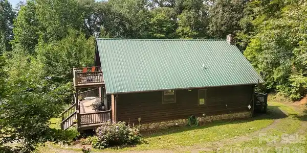 Image 3 Image 3