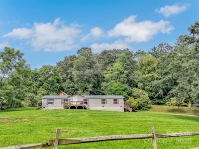 21 Crooked Trail