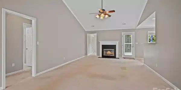 Image 3 Image 3