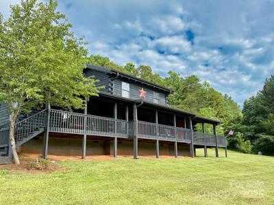 2189 Cane Creek Road