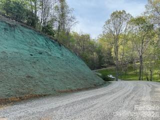 Image 4 Image 4