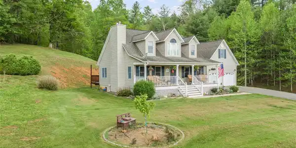 2581 Double Island Road