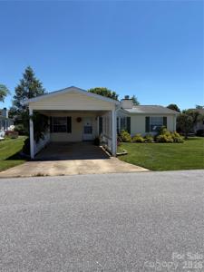 261 White Ash Circle