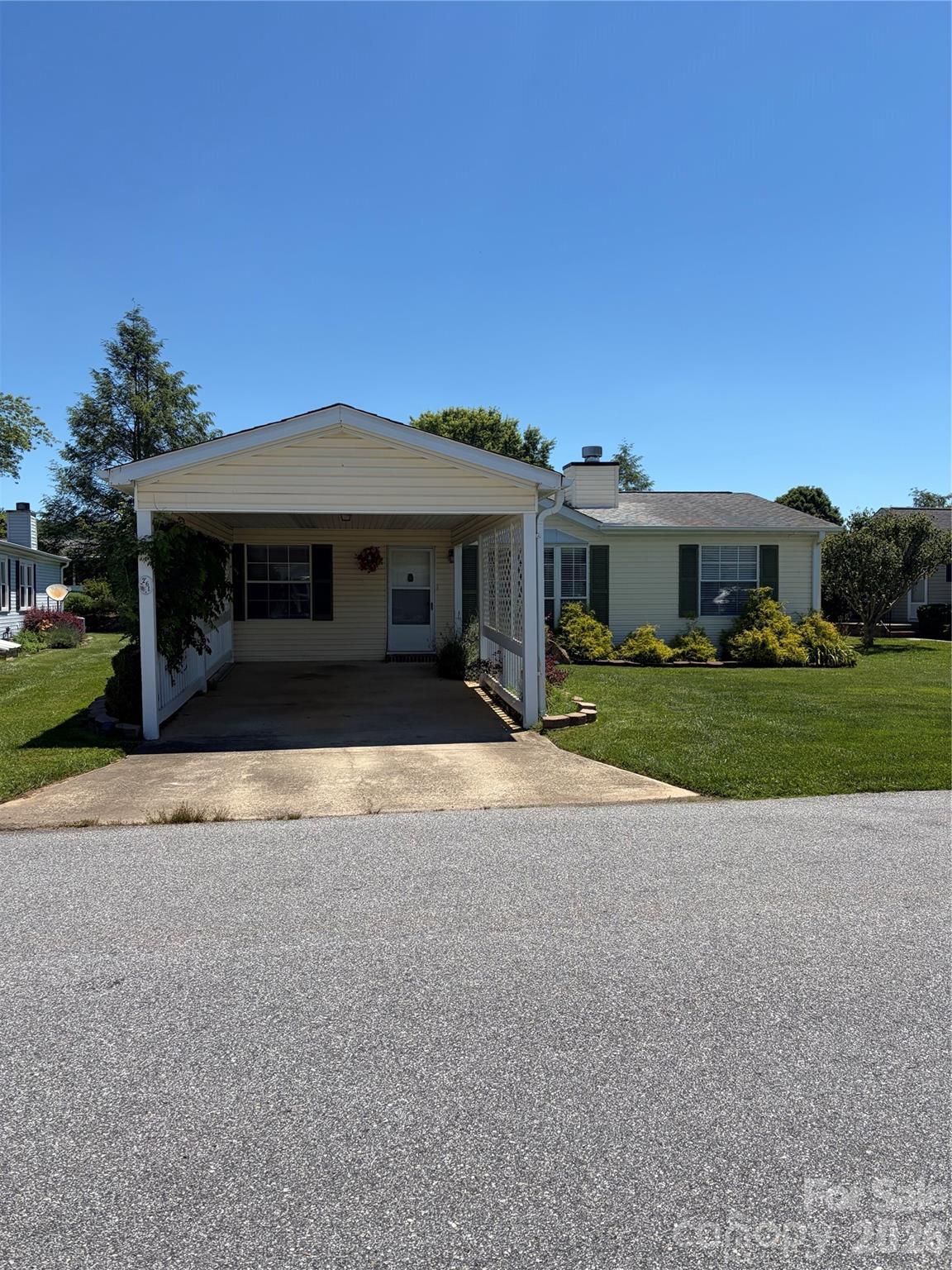 Image 1 Image 1