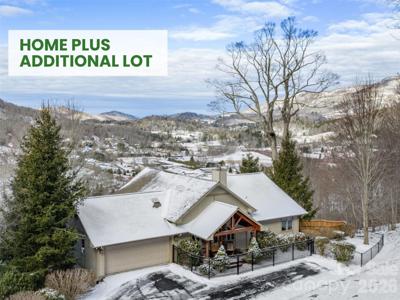 295 Supreme Golden Road