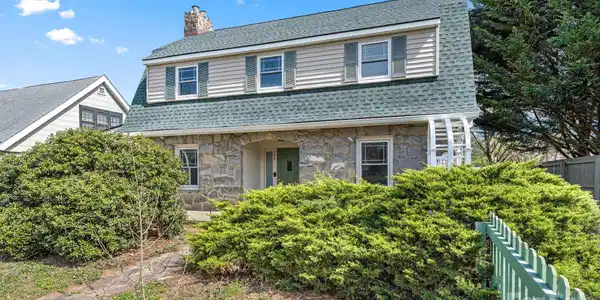 121 Westwood Road