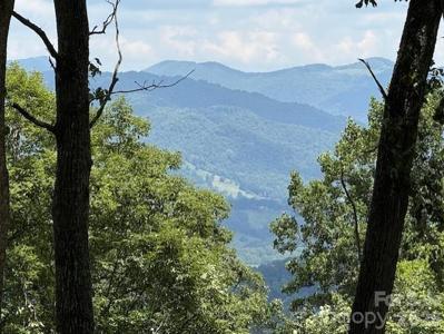 110 Cabin Ridge