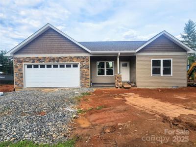 65 Eller Ford Road