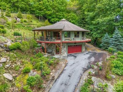 140 Slim Ridge