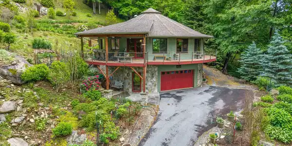 140 Slim Ridge