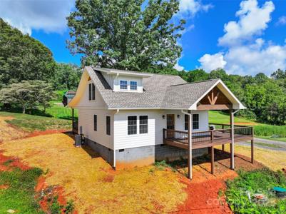 111 Dawn Drive