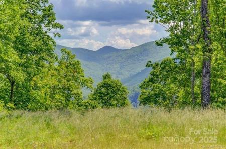 Lot 69 Whisper Mountain Drive