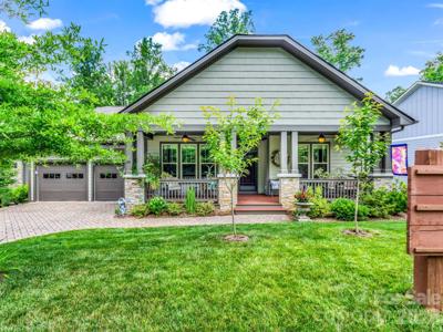 26 Balsam High Road