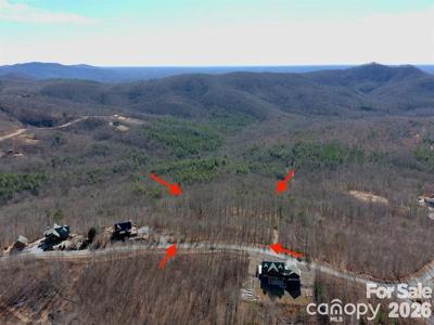 V/L 244 Scenic Vista Drive