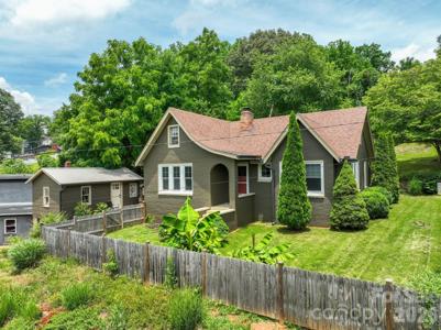 385 Pisgah Drive