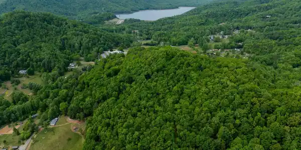 9999 North Fork Road
