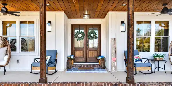 115 Pondview Drive