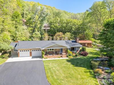 9 Golfview Drive