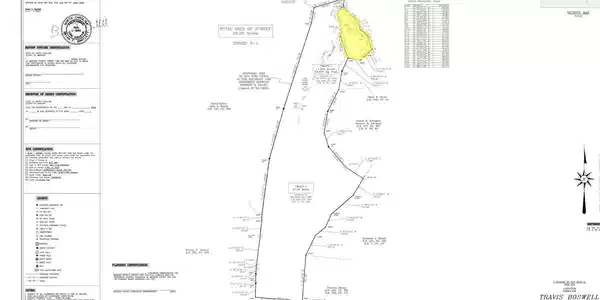 Image 3 Image 3