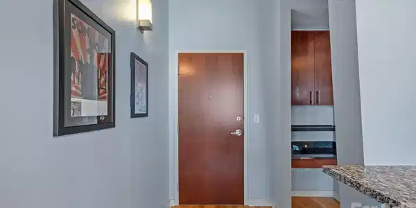 Image 3 Image 3