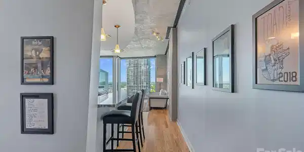 Image 4 Image 4