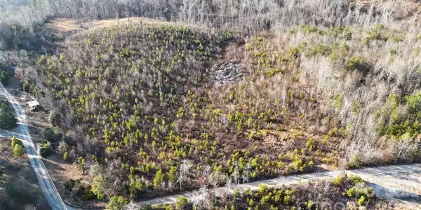 Image 3 Image 3