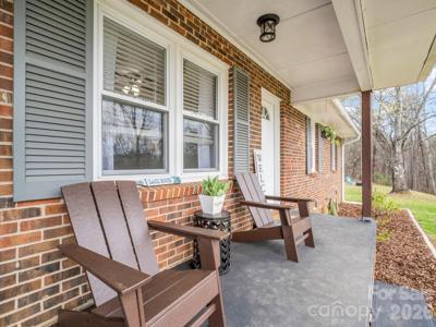 248 Bible School Road