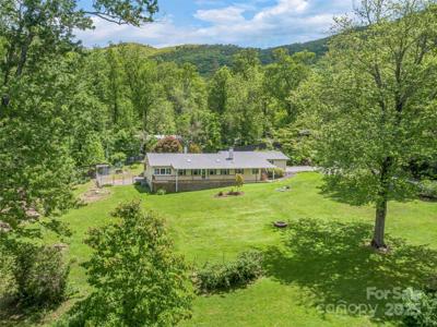 128 Summer Haven Road