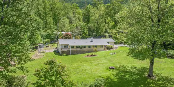 128 Summer Haven Road