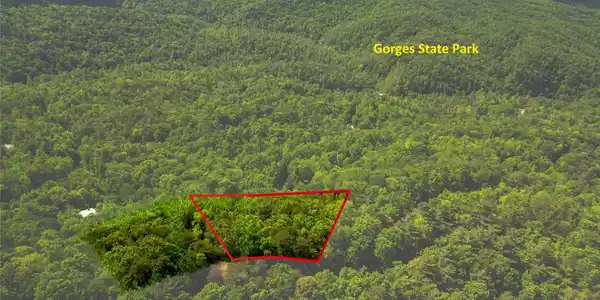 Image 4 Image 4
