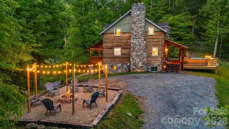 114 Johns Creek Road