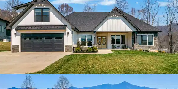 20 Slate Drive