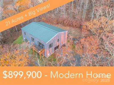 1390 Ransey Woodring Road