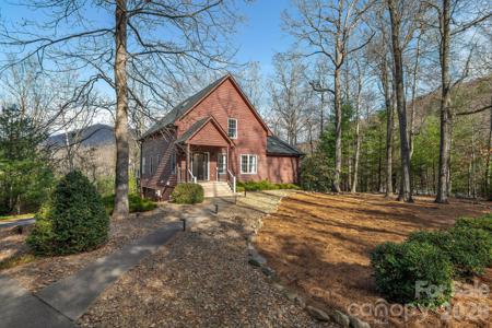 125 Buffalo Trail