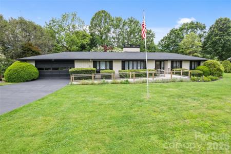 225 Valley View Terrace