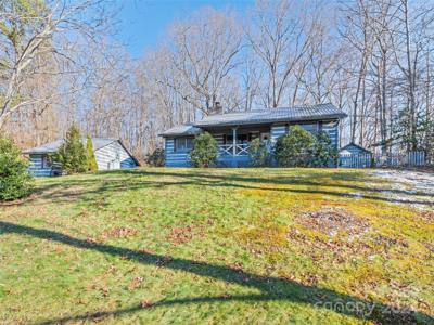 160 Sandsridge Way