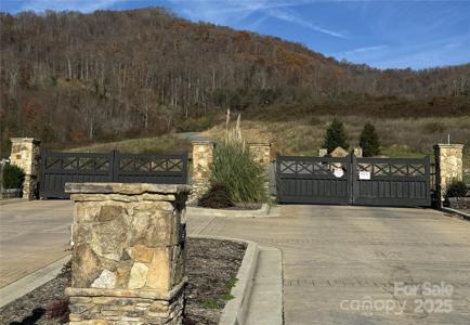 989 High Rock View Drive
