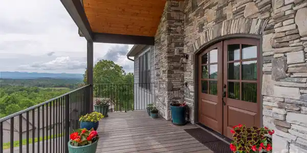 24 Herron View Lane