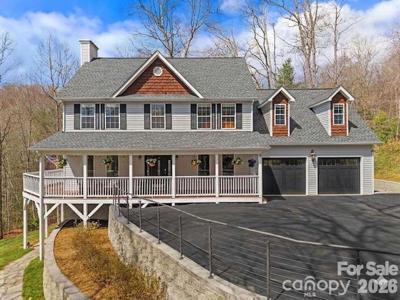 36 Ivy Cove Road