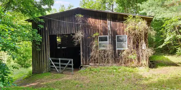99999 Acorn Drive