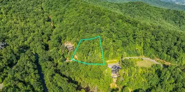 59 Old Greybeard Loop