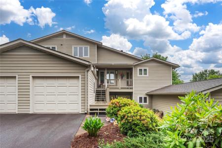 282 Skylark Lane