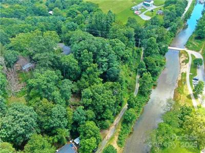 0 New River Heights