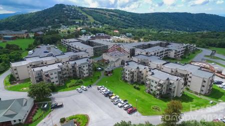 301 Pinnacle Inn Road