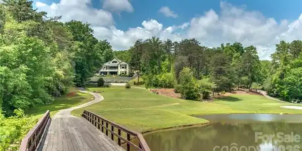 172 Summer Morning Court
