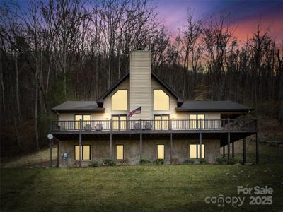 628 Cove Creek Lane