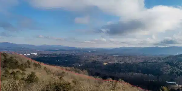 228 Spivey Mountain Road